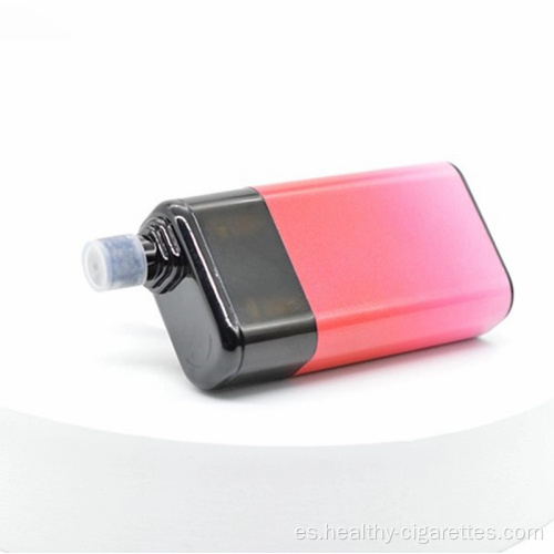 Wholesale molde popular vape vape